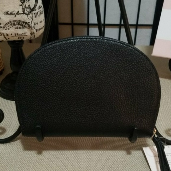 🍁🍊 Weekend sale!! 🍊🍁 - Picture 4 of 5